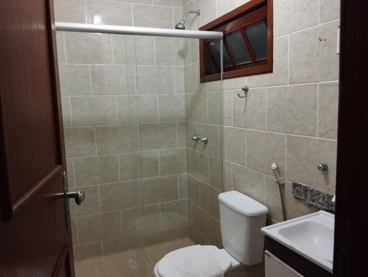 Hotel Pousada Guarapari - Paraiso2 Quarto foto